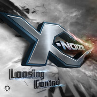 Monsters - X-Noize