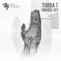 Moving On - TUBBA T