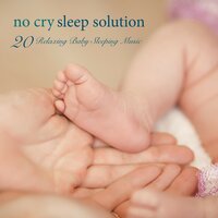 Good Night Calming Music - Baby Music Specialist