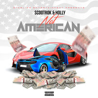 Whole Lotta - Holly & ScootRok