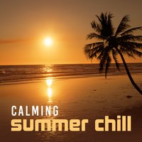 One Language - Ibiza Chill Out Classics