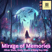 Murmurs of the Breeze - Oliver Wells & Emily Rivers & Đặng Duy Hiền