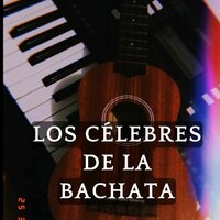 No Me Celes Tanto - Luis Segura