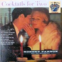 two Cigarettes in the Dark - Robert Farnon
