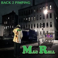 Prostitute - Mac Rell