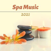 Relaxation Therapy - Relax River