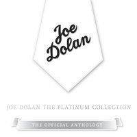 I Need You - Joe Dolan