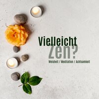 Im schamanischen Wald - Meditationsmusik Sammlung