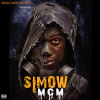 Fankamma vs miskina - Simow & Abdou Camara