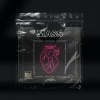 À cœur ouvert - Mass