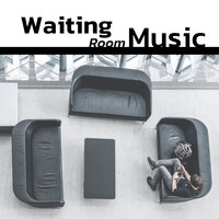 Only You - Waiting Room Academy