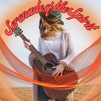 Symphony of Serenity - Sonata of the Soul & Music to heal bad thoughts & Sleep Instantly