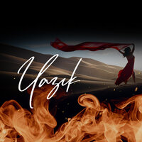 Sevgi Kadar Kutsal - All Stars
