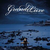 Buried - Grande Luxe
