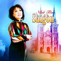 Lạy mẹ con đi - Tuong Nguyen & Tường Khuê