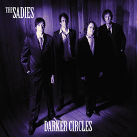 Postcards - The Sadies