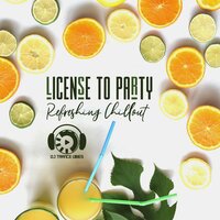 Endless Beach Party - Dj Trance Vibes