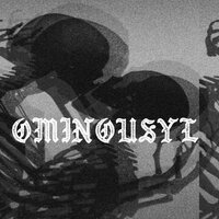 Ven Bh - OminousyL