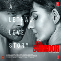 Main Woh Chaand - Darshan Raval & Himesh Reshammiya