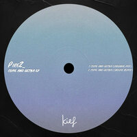 Come And Getya - PireZ_ & Sheepie