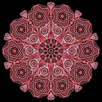 Peace of Mind - Музыка для медитации