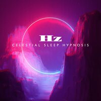 Mystical Harmony - 432Hz Miracle Hz Tones