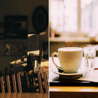 Lively Music for Coffee and Fun - Work Music