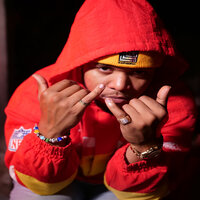 Welcome to the Bay - LeeRoy The Innovator
