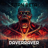 Doom - DaverRaver