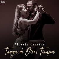 Dejame Vivir la Vida - Alberto Cabañas