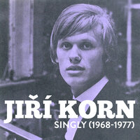 Prý - Jiri Korn