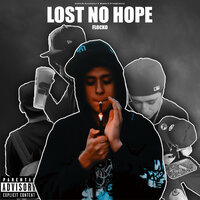 Thank You Next - Flocko