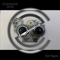 Null - Connective Zone
