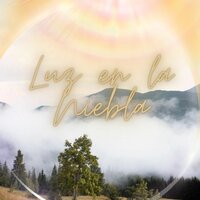 Noche Tranquila - Musica para la depresion & Duerme al instante