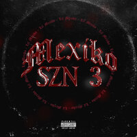 200 Shots - Lil Mexiko