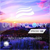 [UpOnly 122] ID (#7) - Emanuele Congeddu & Allam & Etasonic