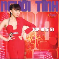Cho Em Ngày Mới - Tóc Tiên