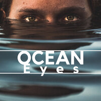 Ocean Eyes - Relajación y Serenidad