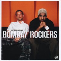 Ari Ari (Part 2) - Bombay Rockers
