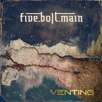 Bid Farewell - Five.Bolt.Main