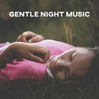 Relaxing Ocean Waves - Corepower Yoga Music Zone