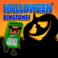 Too Much Candy Halloween Ring Tones - Scary Sounds
