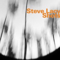Tots - Steve Lacy & Masa Kwate & Irene Aebi