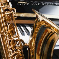 Jazz Brunch - Morning Jazz Background Club & Jazz for Work & Jazz Deluxe
