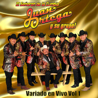 La Tarara - Juan Ortega y Su Grupo