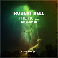 Wake Up - Robert Bell