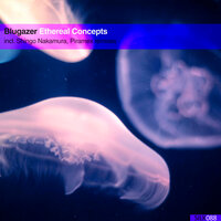 Ethereal Concepts - Blugazer & Shingo Nakamura