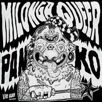 Capricho - Panko & Nem