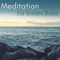 Musik zur Entspannung - Ruhe Agathe & Tiefenentspannung Atmospheres & Tiefenentspannung Atmospheres & Ruhe Agathe