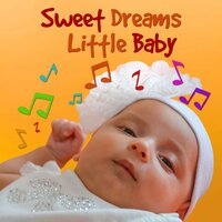 Toddler Song - Calm Baby Music Land